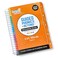 Hand2Mind Guided Phonics + Beyond Decodable Books Unit 2