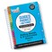 Hand2Mind Guided Phonics + Beyond Decodable Books Unit 5