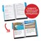 Hand2Mind Guided Phonics + Beyond Decodable Books Unit 5