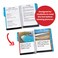 Hand2Mind Guided Phonics + Beyond Decodable Books Unit 5