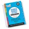 Hand2Mind Guided Phonics + Beyond Decodable Books Unit 5