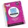 Hand2Mind Guided Phonics + Beyond Decodable Books Unit 6