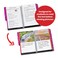 Hand2Mind Guided Phonics + Beyond Decodable Books Unit 6