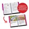 Hand2Mind Guided Phonics + Beyond Decodable Books Unit 6