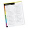 Hand2Mind Guided Phonics + Beyond Focus Lessons Unit 3 Teacher Guide