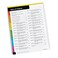 Hand2Mind Guided Phonics + Beyond Focus Lessons Unit 3 Teacher Guide
