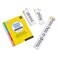Hand2Mind Guided Phonics + Beyond Focus Lessons Unit 3 Teacher Guide