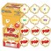 Learning Resources Pop for Phonics