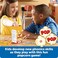 Learning Resources Pop for Phonics