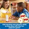 Learning Resources Pop for Phonics