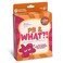 Learning Resources Pb &amp; What