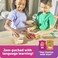 Learning Resources Pb &amp; What