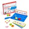 Hand2Mind Little Minds at Work Learn to Read 200 Words, Phonemic Awareness