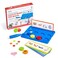 Hand2Mind Little Minds at Work Learn to Read 200 Words, Phonemic Awareness