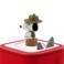 Tonies Peanuts: Camp Snoopy Audio Toy Figurine