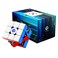 Gan V100 Maglev Frosted, 3X3 Speed Cube Magnetic Gift for Cuber
