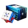 Gan V100 Maglev Frosted, 3X3 Speed Cube Magnetic Gift for Cuber
