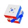 Gan 16 Maglev Max-L Speed Cube, Magnetic Power Control Stability Max 57MM