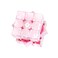 Gan 16 Maglev Max Aqualis Summer Limited Edition, Speed Cube Gift for Cuber