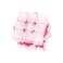 Gan 16 Maglev Max Aqualis Summer Limited Edition, Speed Cube Gift for Cuber
