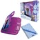 LEXiBOOK Frozen Electronic Secret Diary, Sd50Fz