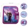 LEXiBOOK Frozen Electronic Secret Diary, Sd50Fz