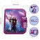 LEXiBOOK Frozen Electronic Secret Diary, Sd50Fz