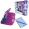 LEXiBOOK Frozen Electronic Secret Diary, Sd50Fz