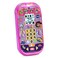 VTech Dora Adventure Calls Learning Phone