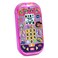 VTech Dora Adventure Calls Learning Phone