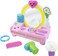 Fisher-Price Laugh &amp; Learn Let S Get Ready Vanity Playset
