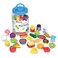 Learning Resources A to Z Mini Foods
