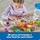 Learning Resources A to Z Mini Foods