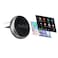 Carlinkit Mini Ultra 3(Mini Design) Wireless Carplay &amp; Android Auto Adapter