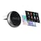 Carlinkit Mini Ultra 3(Mini Design) Wireless Carplay &amp; Android Auto Adapter