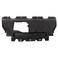 Trq Engine Splash Shield Front Lower