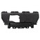 Trq Engine Splash Shield Front Lower