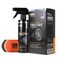Cerakote Rapid Ceramic Tire Coat, 10 Oz