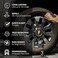 Cerakote Rapid Ceramic Tire Coat, 10 Oz
