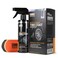 Cerakote Rapid Ceramic Tire Coat, 10 Oz