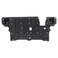 Trq Engine Splash Shield Rear Lower