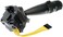 Dorman 920-667 Wiper Switch
