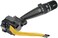 Dorman 920-667 Wiper Switch