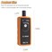 Zimisi EL-50448 Tpms Relearn Tool, Programming Training Reset Tools