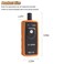 Zimisi EL-50448 Tpms Relearn Tool, Programming Training Reset Tools