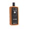 Zimisi EL-50448 Tpms Relearn Tool, Programming Training Reset Tools