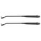 Trq Windshield Wiper Arm