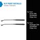 Trq Windshield Wiper Arm