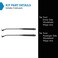 Trq Windshield Wiper Arm