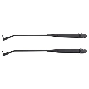 Trq Windshield Wiper Arm